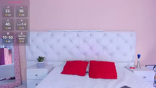 Snapshot of katte_landerr chatting on 09/23/25, 01:25 katte landerr online show from 09/23/25, 01:25