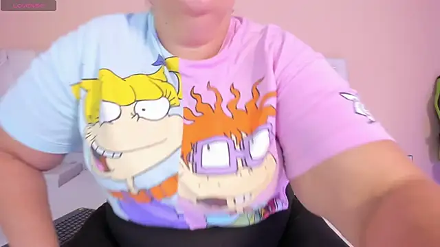 Snapshot of katte_landerr chatting on 11/05/25, 01:22 katte landerr online show from 11/05/25, 01:22