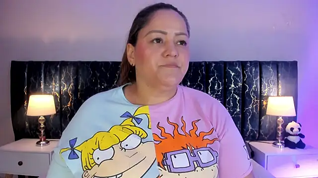 Snapshot of katte_landerr chatting on 02/03/26, 01:05 katte landerr online show from 02/03/26, 01:05