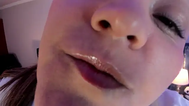 Snapshot of katte_landerr chatting on 02/10/26, 01:26 katte landerr online show from 02/10/26, 01:26