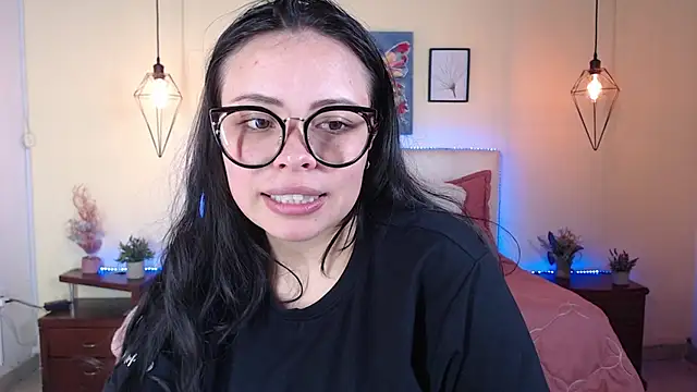 Megan 05  online show from 06/25/26, 02:43