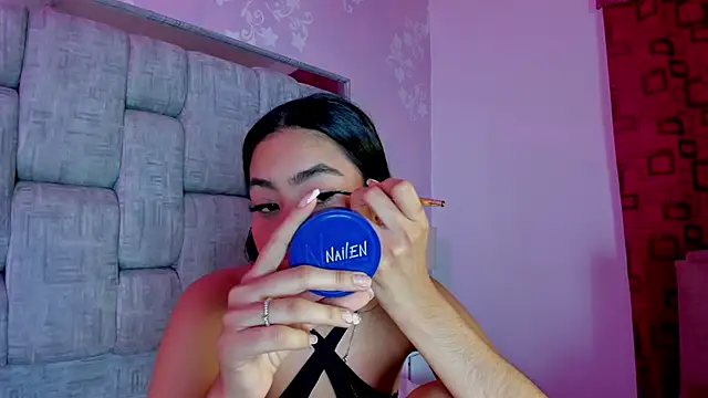 KatySweetas online show from 03/14/26, 07:41