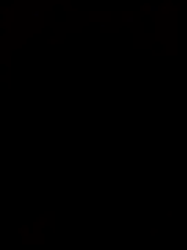 JhonBlase online show from 02/28/26, 12:39