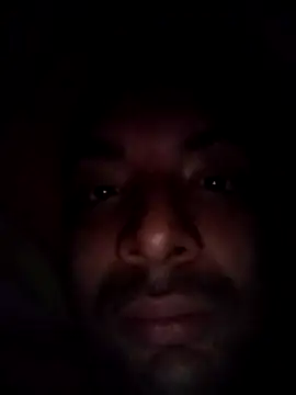 JhonBlase online show from 03/04/26, 04:18