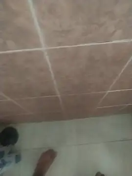 JhonBlase online show from 04/11/26, 08:13