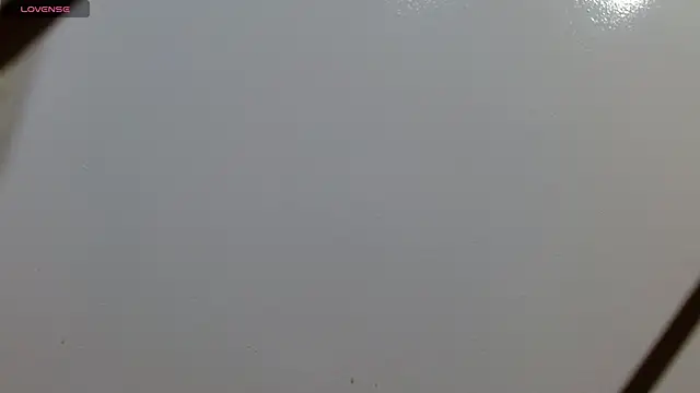 Snapshot of tinisweet chatting on 09/20/25, 10:49 tinisweet online show from 09/20/25, 10:49