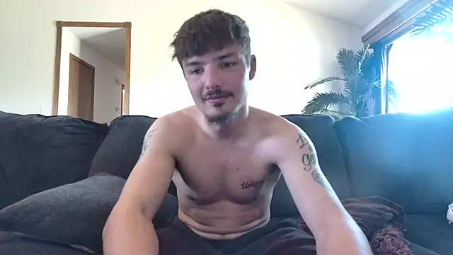 derekmontana2 online show from 04/29/26, 05:41