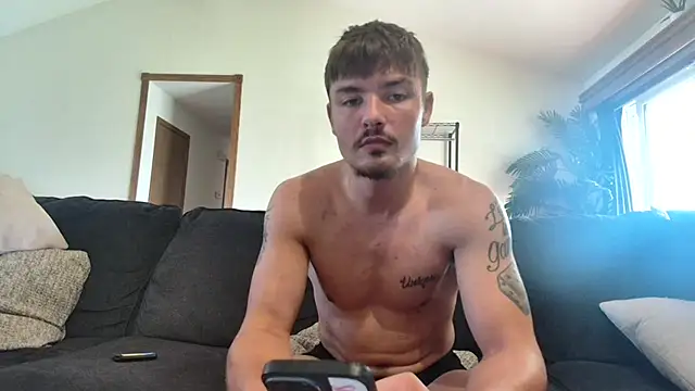 Snapshot of derekmontana2 chatting on 08/04/26, 10:56 derekmontana2 online show from 08/04/26, 10:56