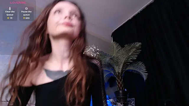 Snapshot of just_vvv chatting on 02/22/26, 02:56 just vvv online show from 02/22/26, 02:56