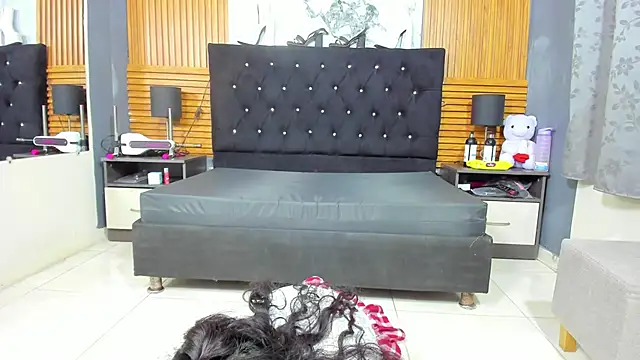 Lisa sweetas online show from 11/16/25, 07:30