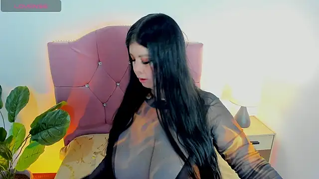 Angie lynn online show from 11/13/25, 04:06