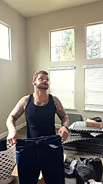 Snapshot of str8freak23 chatting on 02/24/26, 07:34 str8freak23 online show from 02/24/26, 07:34