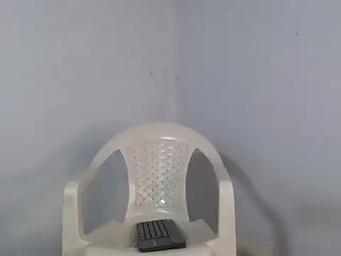 masterbrave420 online show from 11/13/25, 09:36