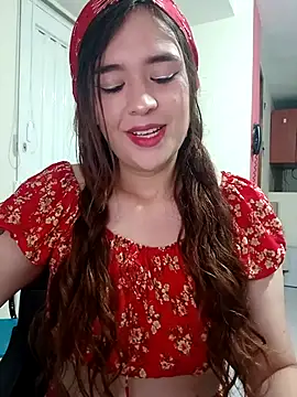 miss berlyn online show from 10/03/25, 02:52