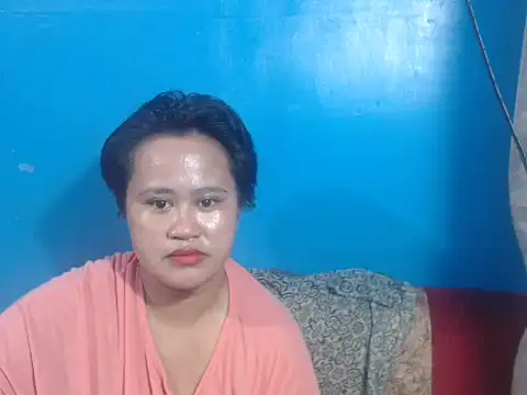 Snapshot of Marianne9822 chatting on 11/30/25, 03:16 Marianne9822 online show from 11/30/25, 03:16