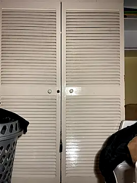 Snapshot of Jexo114 chatting on 11/23/25, 08:52 Jexo114 online show from 11/23/25, 08:52