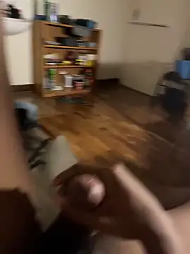 Snapshot of Jexo114 chatting on 02/07/26, 07:17 Jexo114 online show from 02/07/26, 07:17