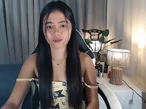 Snapshot of pinay_sharmelyn chatting on 02/12/26, 01:39 pinay sharmelyn online show from 02/12/26, 01:39