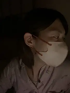 usako 2025 online show from 11/27/25, 11:45