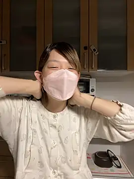 usako 2025 online show from 11/28/25, 10:40