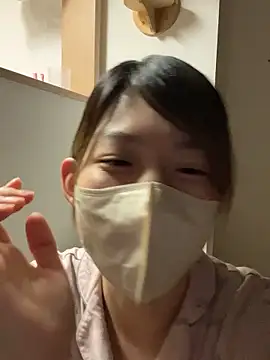 usako 2025 online show from 12/15/25, 12:20