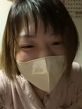 Snapshot of usako_2025 chatting on 01/07/26, 12:07 usako 2025 online show from 01/07/26, 12:07