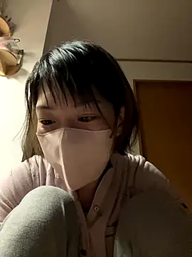 Snapshot of usako_2025 chatting on 01/09/26, 12:19 usako 2025 online show from 01/09/26, 12:19