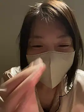 usako 2025 online show from 05/30/26, 02:14