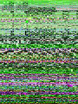 BigMfLuther online show from 10/15/25, 02:06