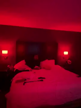 Snapshot of BigMfLuther chatting on 02/01/26, 06:23 BigMfLuther online show from 02/01/26, 06:23