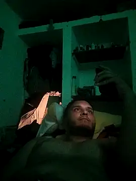 Hotguys111 online show from 09/13/25, 06:13