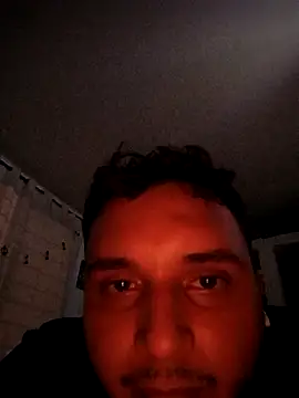 Hotguys111 online show from 09/14/25, 07:18