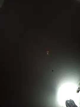 Hotguys111 online show from 09/30/25, 04:06