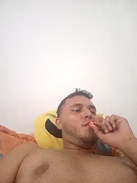 Hotguys111 online show from 10/28/25, 05:11