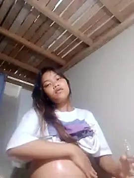 MorenaLovelyPinay24 online show from 11/12/25, 12:49