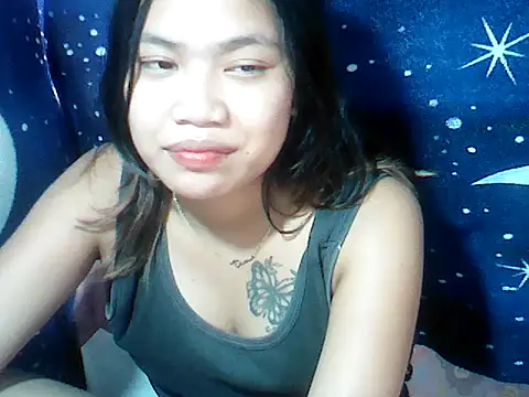 MorenaLovelyPinay24 online show from 03/15/26, 07:03