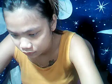Snapshot of MorenaLovelyPinay24 chatting on 03/19/26, 11:42 MorenaLovelyPinay24 online show from 03/19/26, 11:42