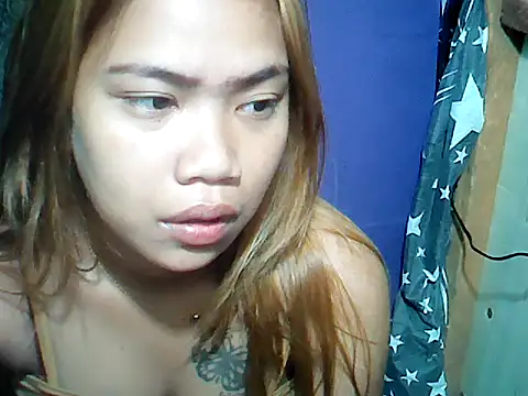 Snapshot of MorenaLovelyPinay24 chatting on 04/18/26, 09:48 MorenaLovelyPinay24 online show from 04/18/26, 09:48