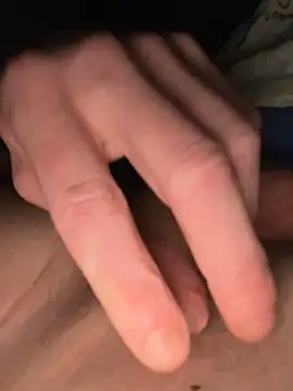 Snapshot of Dejvicko666 chatting on 01/30/25, 05:19 Dejvicko666 online show from 01/30/25, 05:19