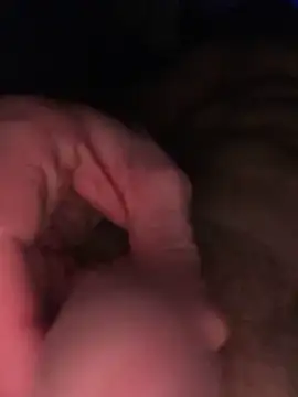 Snapshot of Dejvicko666 chatting on 02/15/25, 10:52 Dejvicko666 online show from 02/15/25, 10:52