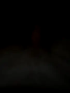 Dejvicko666 online show from 10/03/25, 01:13