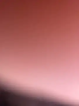 Dejvicko666 online show from 10/18/25, 03:53