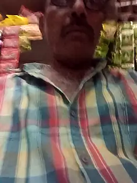 Snapshot of raje_love chatting on 09/12/25, 01:11 raje love online show from 09/12/25, 01:11