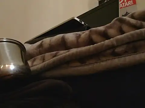 Sexy Red12x online show from 05/10/26, 08:52