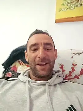 Snapshot of garcia45688 chatting on 12/16/25, 11:15 garcia45688 online show from 12/16/25, 11:15