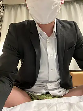 Snapshot of paroncho chatting on 02/16/26, 12:12 paroncho online show from 02/16/26, 12:12