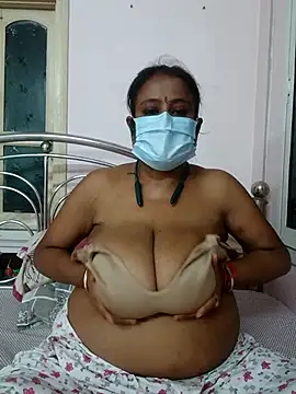 Barna Love online show from 09/08/25, 06:07