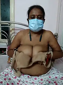 Barna Love online show from 09/10/25, 06:19