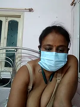 Barna Love online show from 09/13/25, 05:46