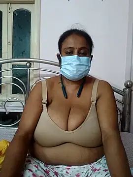 Barna Love online show from 09/15/25, 05:35